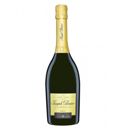 Champagne - Conf.sciabolly champagne bollinger + sciabola